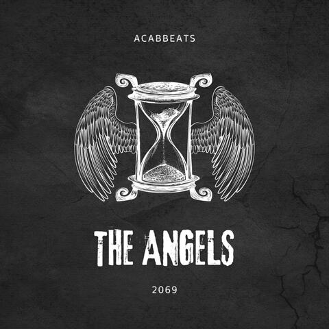 The Angels