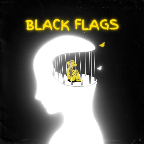 Black Flag