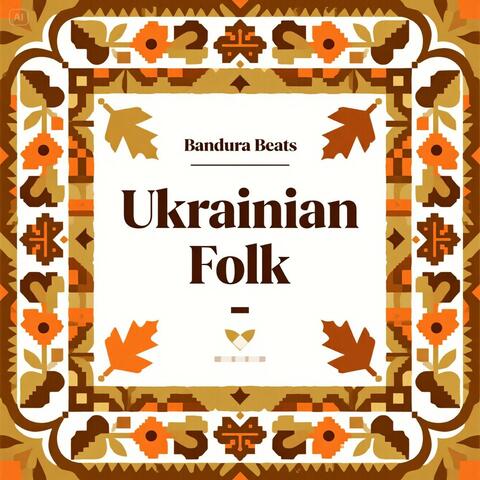 Осінні сльози (Українські балади про тугу)