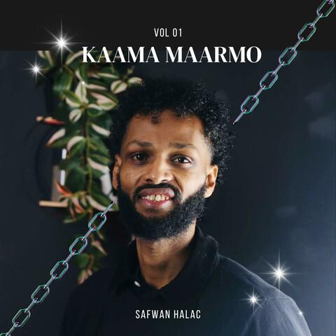 Kaama Maarmo
