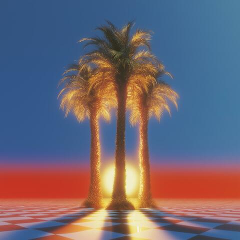 Summer Love