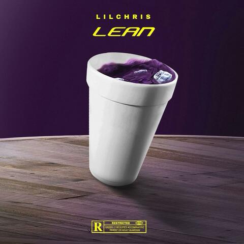 LEAN