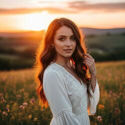 Не летів' би -але-мушу