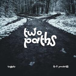 Proverbs Seventeen