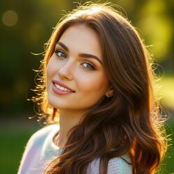 Не,летів би але-мушу