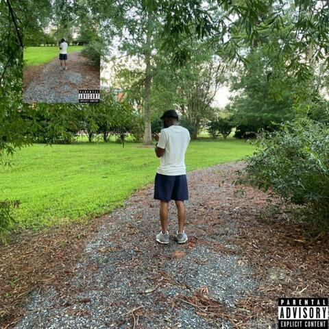 Base head (feat. Chichi Paso)