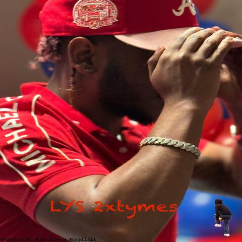 LYS 2XTYMES