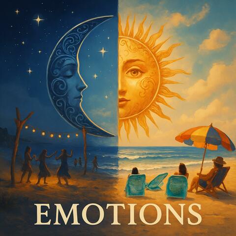 Emotions
