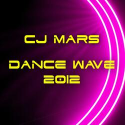Dance Wave 2012 (Radio Edit)