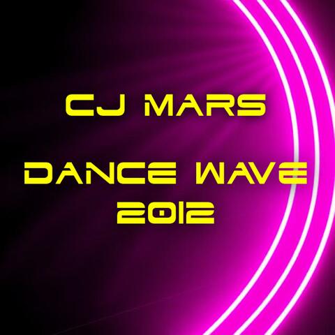 Dance Wave 2012