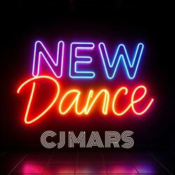 New Dance
