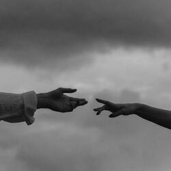 Остання сигарета