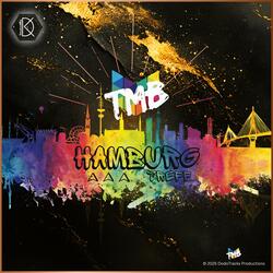 TMB Hamburg