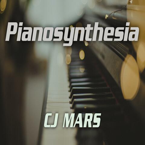 Pianosynthesia