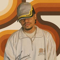 PUTZMEISTER FREESTYLE