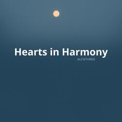 Hearts in Harmony