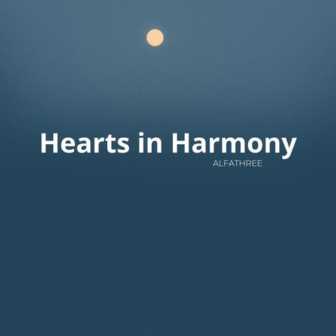 Hearts in Harmony