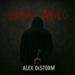 Serial Lírico