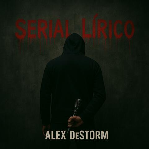 Serial Lírico