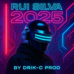 Rui 2025 V1