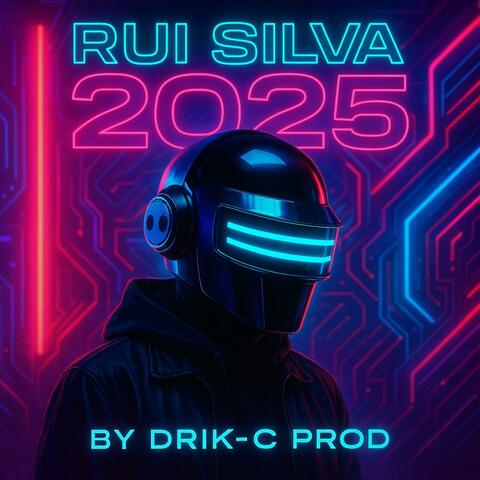 Rui 2025 V1