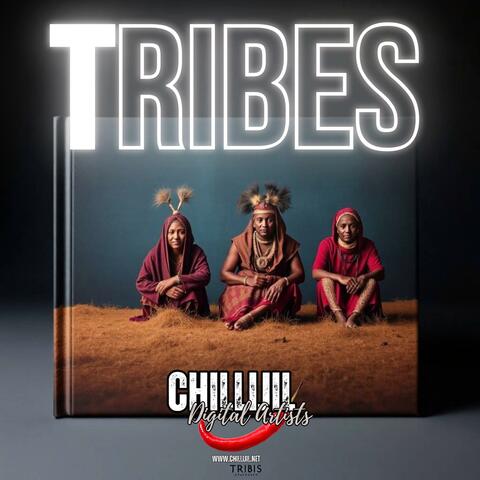 CHILLIJIL TRIBES