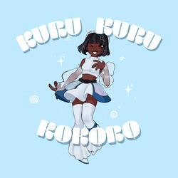 KURU KURU KOKORO