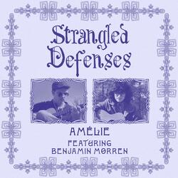 Strangled Defenses (feat. Benjamin Morren)