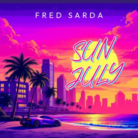 SUN JULY
