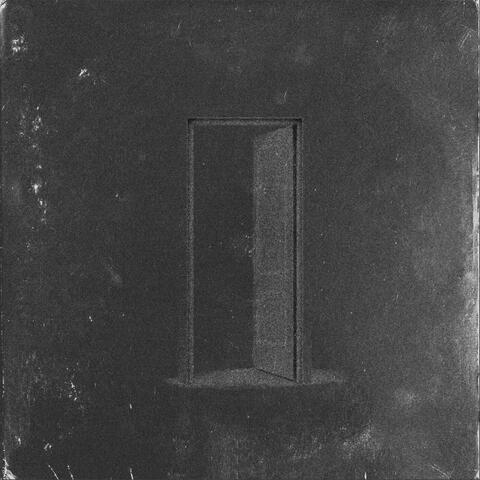 Identity