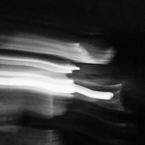 Shachah (From A Weary, Weary Heart) (Demo)