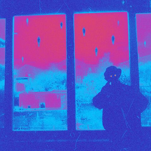 Waking Up (Hollow House Intro)