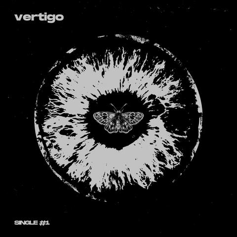 Vertigo
