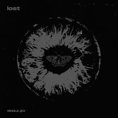 lost