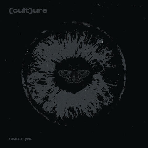 (Cult)ure