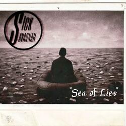 Sea Of Lies