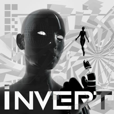 iNVERT
