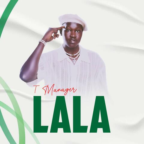 Lala