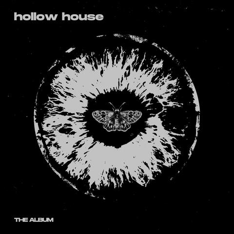 Hollow House