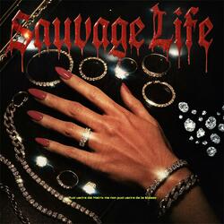 Sauvage Life