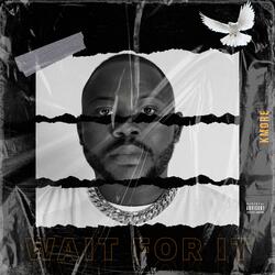 Sotra Kings (feat. Lihle Star)