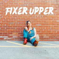 Fixer Upper