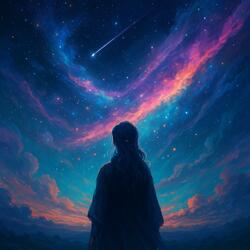 You Found Me in the Quiet