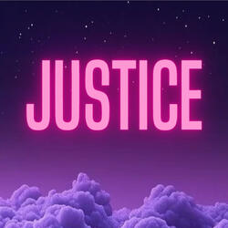 instru rap sad melodic rap beat