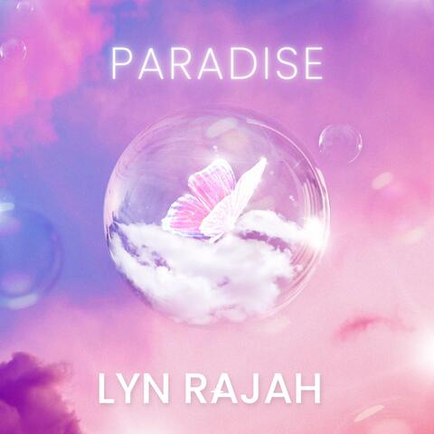Paradise
