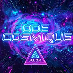 Ode Cosmique