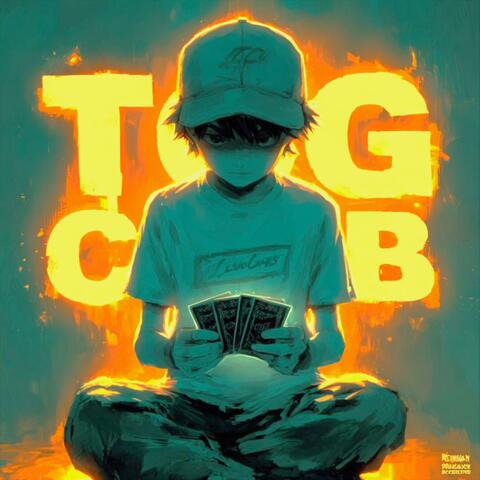 TCG Club