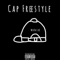 Cap Freestyle