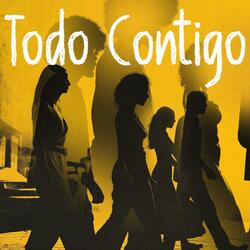 Todo Contigo