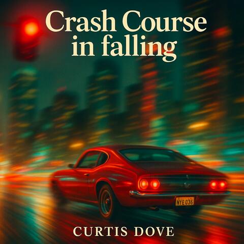 Crash course in falling